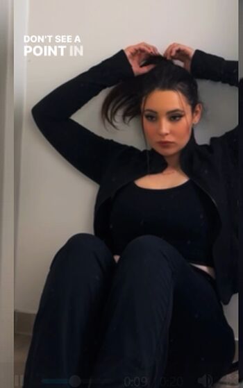 Christina markus leaked private photo uncensored HD quality