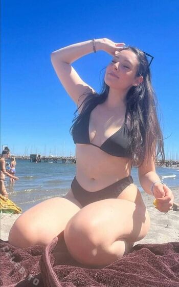 Christina markus leaked private photo uncensored HD quality