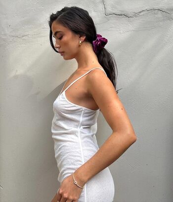 Christina nadin page leaked private photo uncensored HD quality