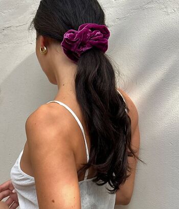 Christina nadin page leaked private photo uncensored HD quality