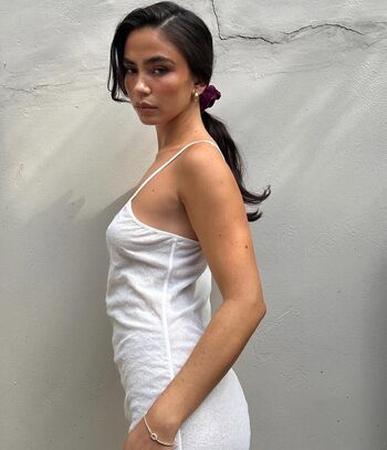 Christina nadin page leaked private photo uncensored HD quality