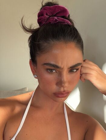 Christina nadin page leaked private photo uncensored HD quality