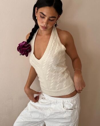 Christina nadin page leaked private photo uncensored HD quality