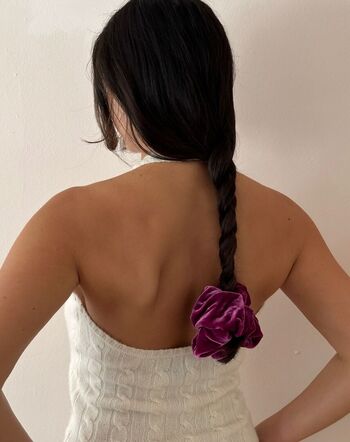 Christina nadin page leaked private photo uncensored HD quality