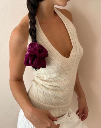 Christina nadin page leaked private photo uncensored HD quality