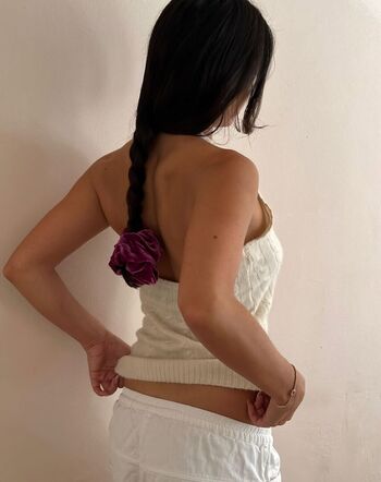 Christina nadin page leaked private photo uncensored HD quality