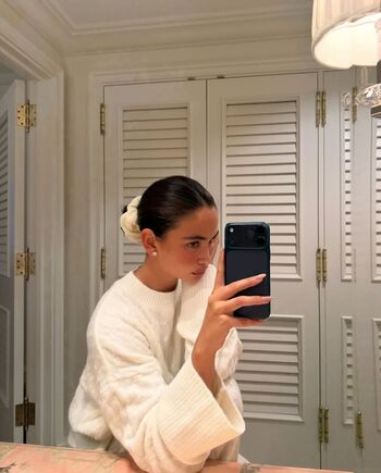 Christina nadin page leaked private photo uncensored HD quality