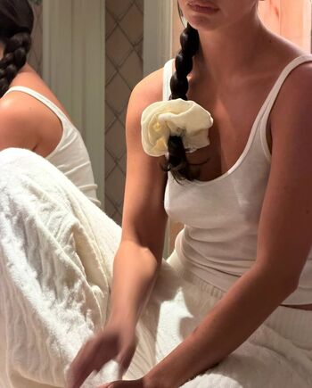 Christina nadin page leaked private photo uncensored HD quality