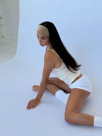 Christina nadin page leaked private photo uncensored HD quality