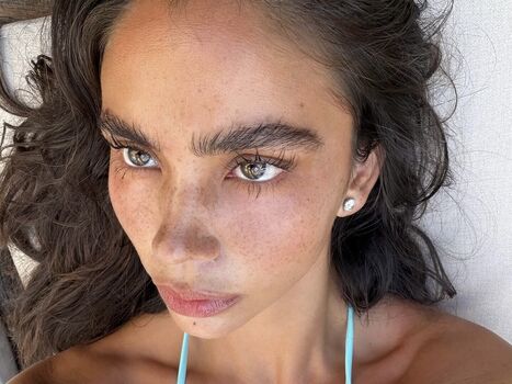 Christina nadin page leaked private photo uncensored HD quality