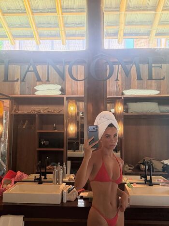 Christina nadin page leaked private photo uncensored HD quality