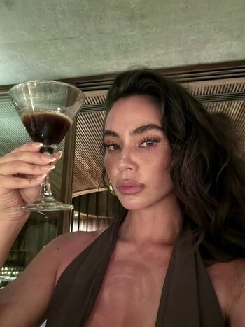 Christina nadin page leaked private photo uncensored HD quality