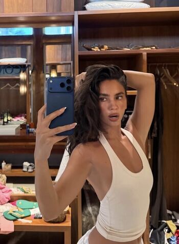 Christina nadin page leaked private photo uncensored HD quality