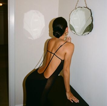 Christina nadin page leaked private photo uncensored HD quality