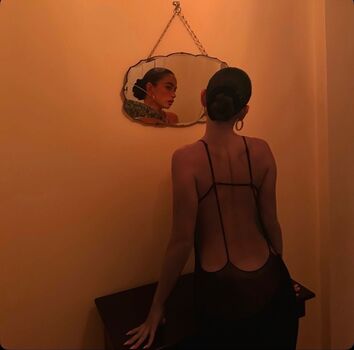 Christina nadin page leaked private photo uncensored HD quality