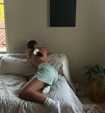 Christina nadin page leaked private photo uncensored HD quality