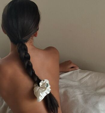 Christina nadin page leaked private photo uncensored HD quality