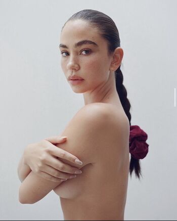 Christina nadin page leaked private photo uncensored HD quality