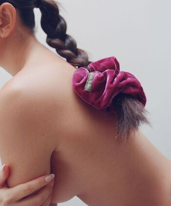 Christina nadin page leaked private photo uncensored HD quality