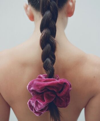 Christina nadin page leaked private photo uncensored HD quality