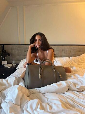 Christina nadin page leaked private photo uncensored HD quality