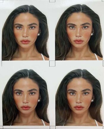 Christina nadin page leaked private photo uncensored HD quality