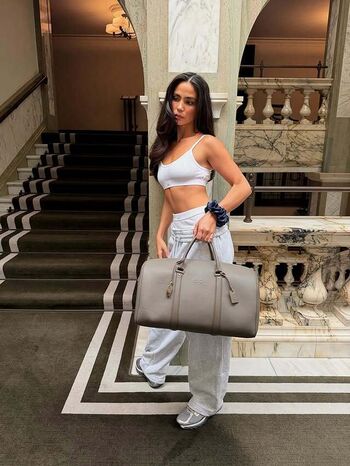 Christina nadin page leaked private photo uncensored HD quality