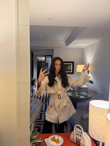 Christina nadin page leaked private photo uncensored HD quality