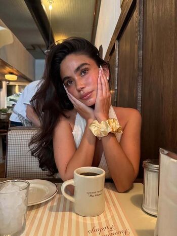 Christina nadin page leaked private photo uncensored HD quality