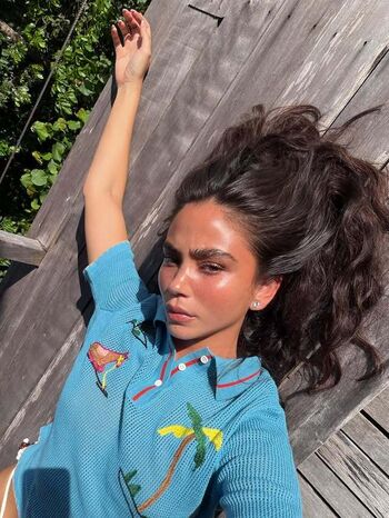 Christina nadin page leaked private photo uncensored HD quality