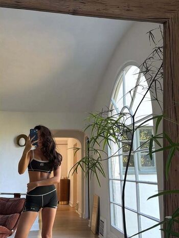 Christina nadin page leaked private photo uncensored HD quality