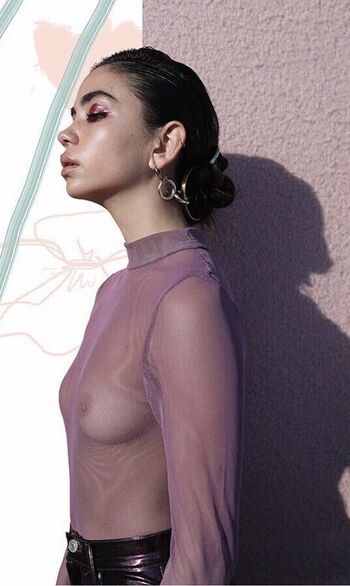 Christina nadin page leaked private photo uncensored HD quality