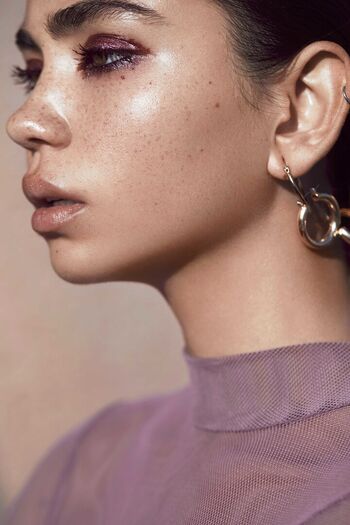 Christina nadin page leaked private photo uncensored HD quality