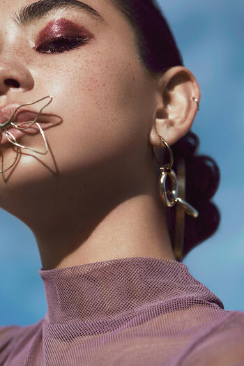 Christina nadin page leaked private photo uncensored HD quality