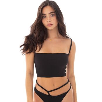 Christina nadin page leaked private photo uncensored HD quality