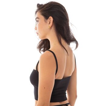 Christina nadin leaked private photo uncensored HD quality