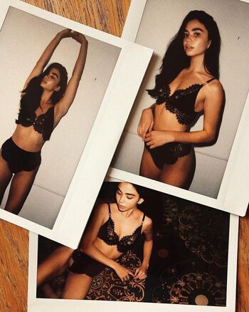 Christina nadin leaked private photo uncensored HD quality