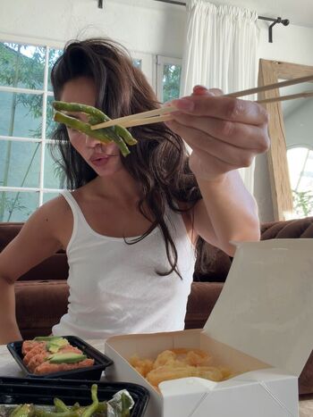 Christina nadin leaked private photo uncensored HD quality