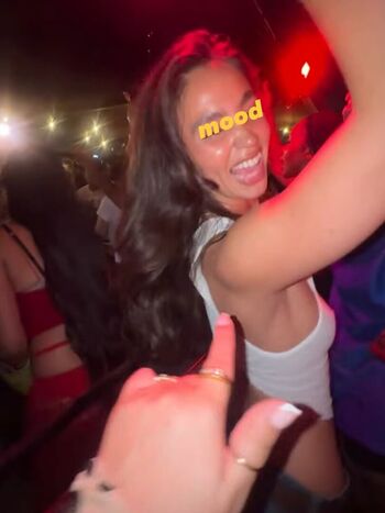 Christina nadin leaked private photo uncensored HD quality