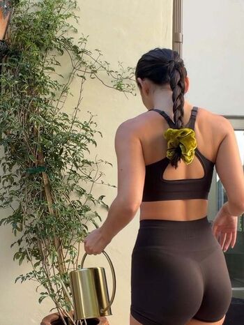 Christina nadin leaked private photo uncensored HD quality