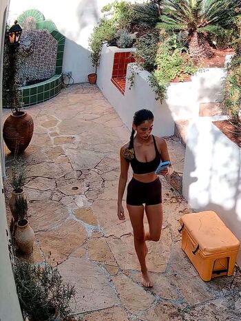 Christina nadin leaked private photo uncensored HD quality