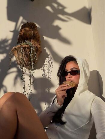 Christina nadin leaked private photo uncensored HD quality