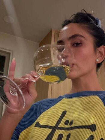 Christina nadin leaked private photo uncensored HD quality