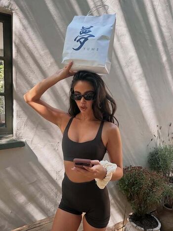 Christina nadin leaked private photo uncensored HD quality