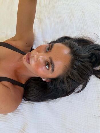 Christina nadin leaked private photo uncensored HD quality