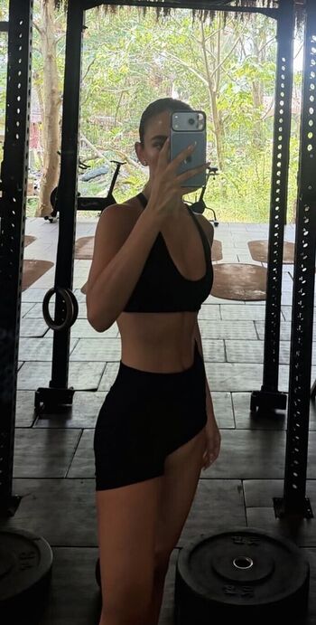 Christina nadin leaked private photo uncensored HD quality