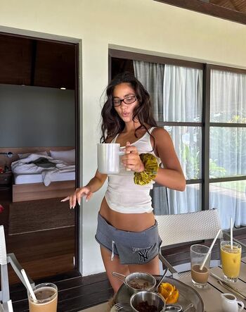 Christina nadin leaked private photo uncensored HD quality