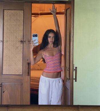 Christina nadin leaked private photo uncensored HD quality