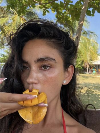 Christina nadin leaked private photo uncensored HD quality