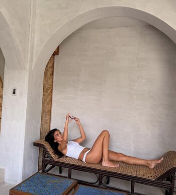 Christina nadin leaked private photo uncensored HD quality